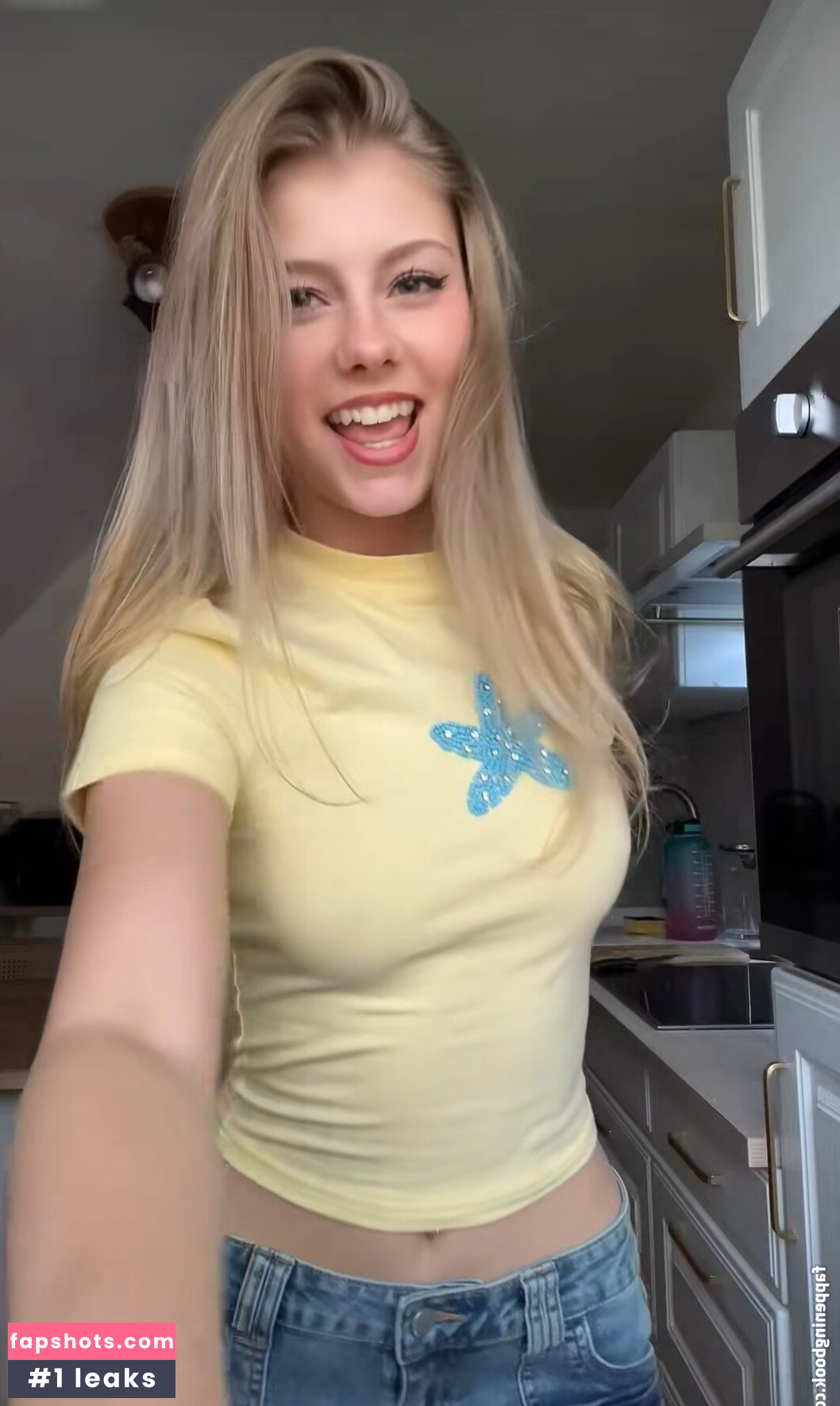 Lesley.bunny gallery photo #3