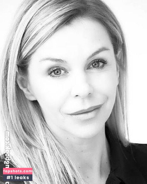 Leslie Ash gallery photo #17