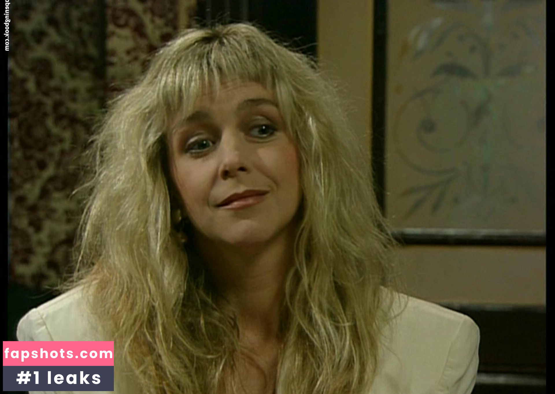 Leslie Ash gallery photo #18