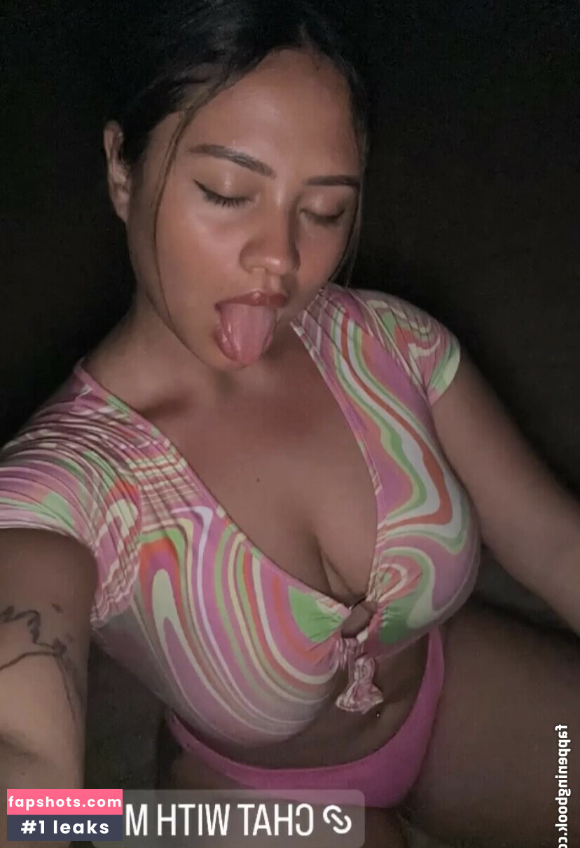 Leslie Barcia Chavez gallery photo #2