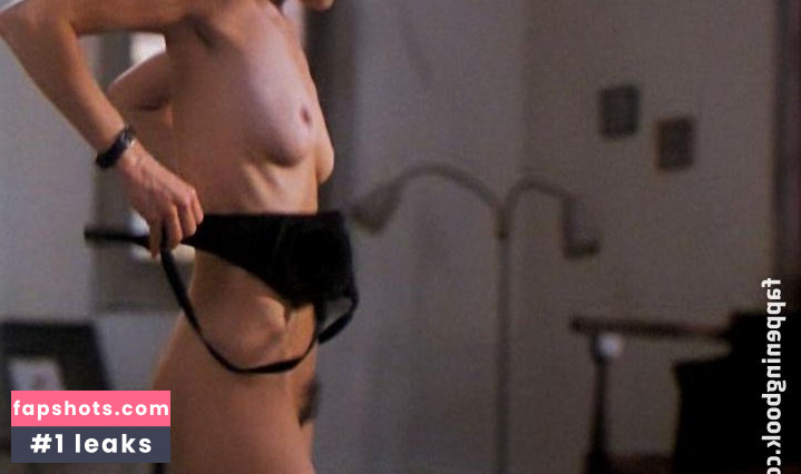 Leslie Bega gallery photo #49