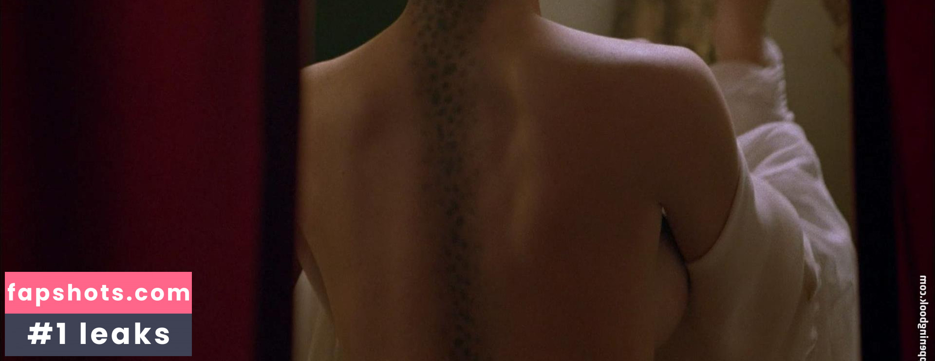 Leslie Bevis Nude Leaks OnlyFans Photos #7 - LeakJerk