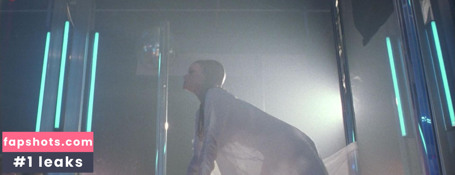 Leslie Bevis Nude Leaks OnlyFans Photos #8 - LeakJerk