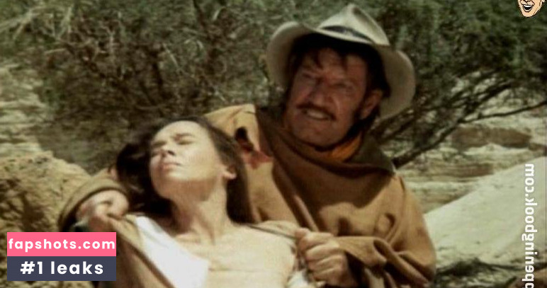 Leslie Caron gallery photo #2