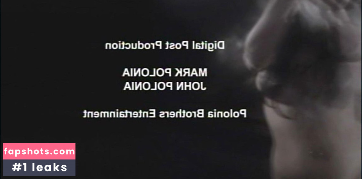 Leslie Culton Nude Leaks OnlyFans Photos #14 - Fapshots