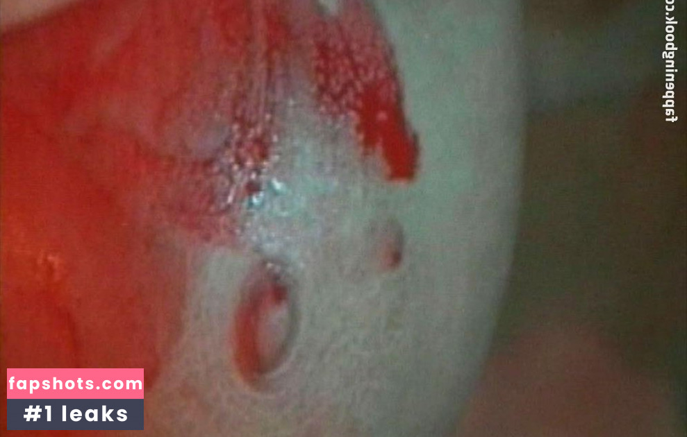 Leslie Culton Filtración Desnuda OnlyFans Foto #6 - Fapshots