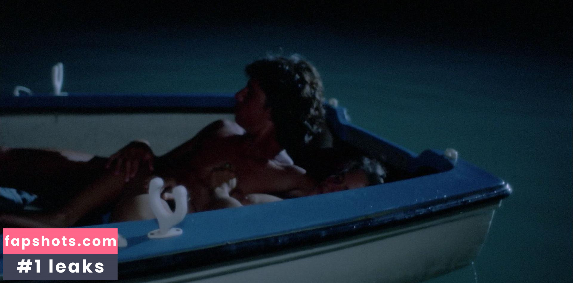 Leslie Graves gallery photo #2