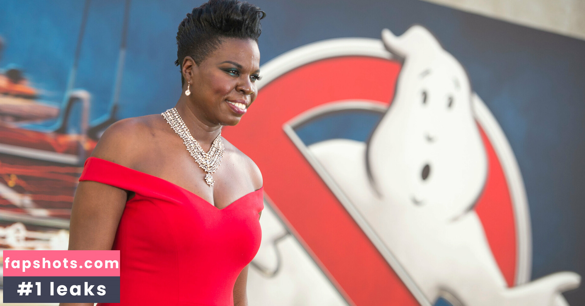 Leslie Hacker Nahé úniky fotek pouze od fanoušků #3 - Fapshots