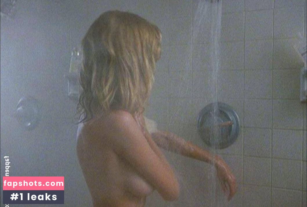 Leslie Huntly Nahé úniky fotek pouze od fanoušků #7 - Fapshots