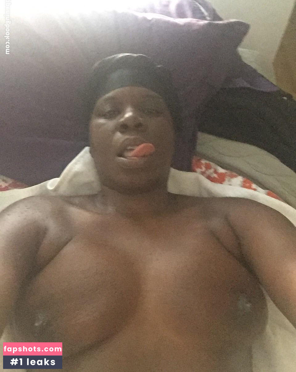 Leslie Jones gallery photo #5