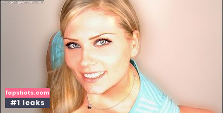 Leslie Nachmann gallery photo #2