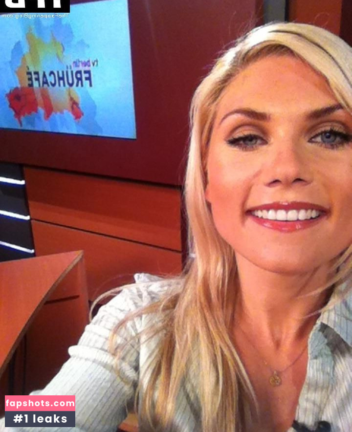 Leslie Nachmann gallery photo #4