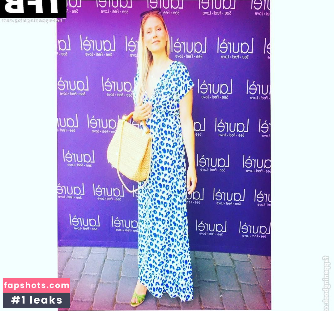 Leslie Nachmann gallery photo #7