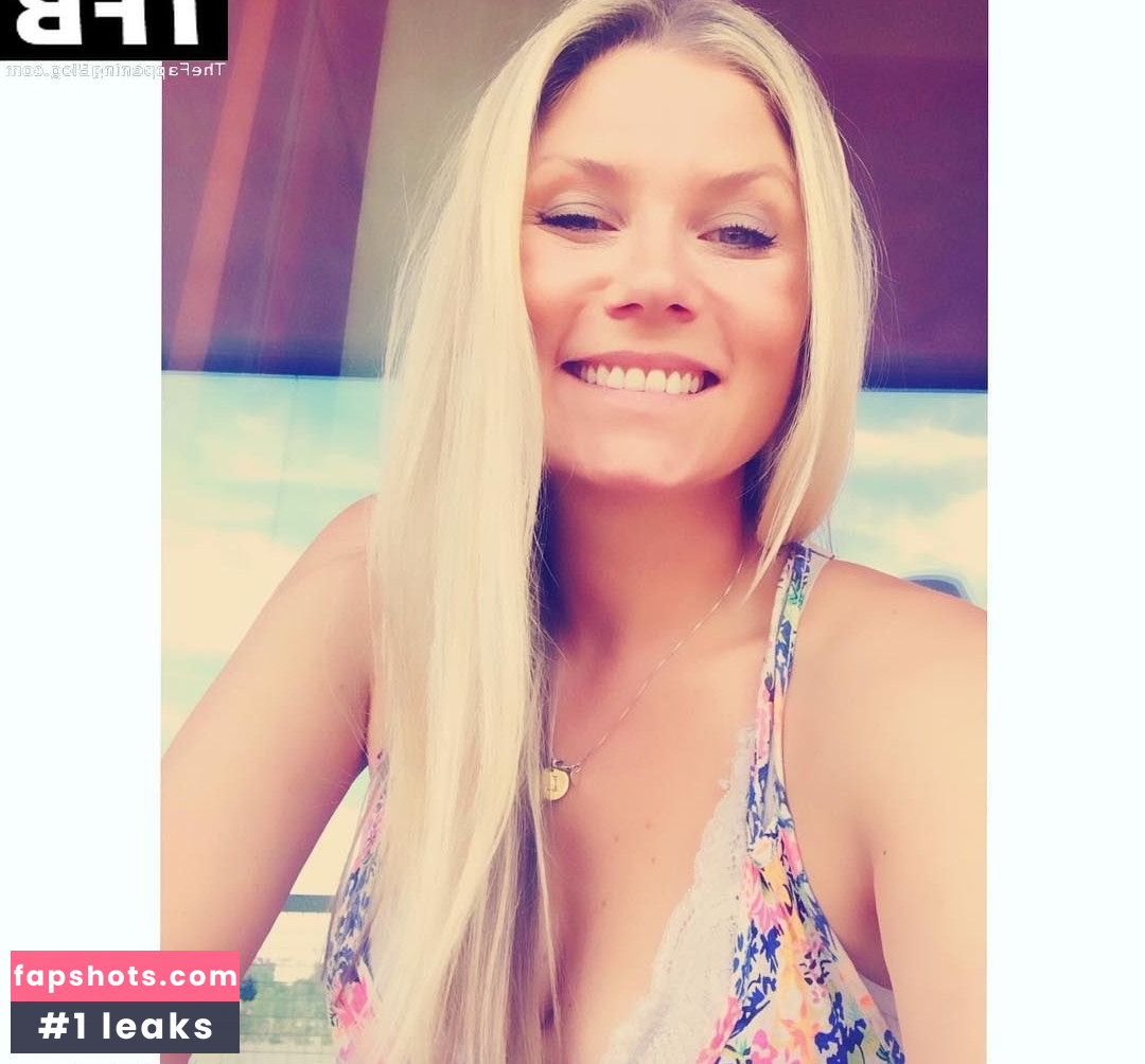 Leslie Nachmann gallery photo #8