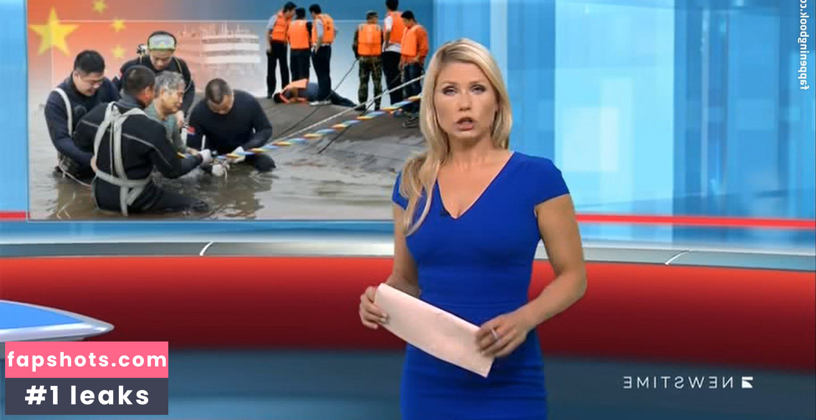 Leslie Nachmann gallery photo #10