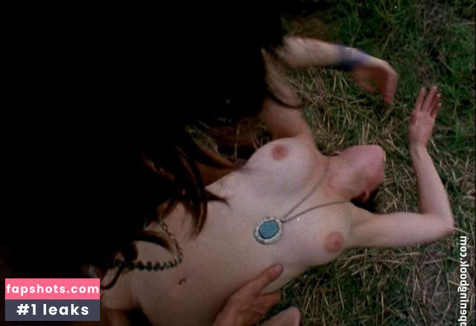 Leslie Orr gallery photo #5