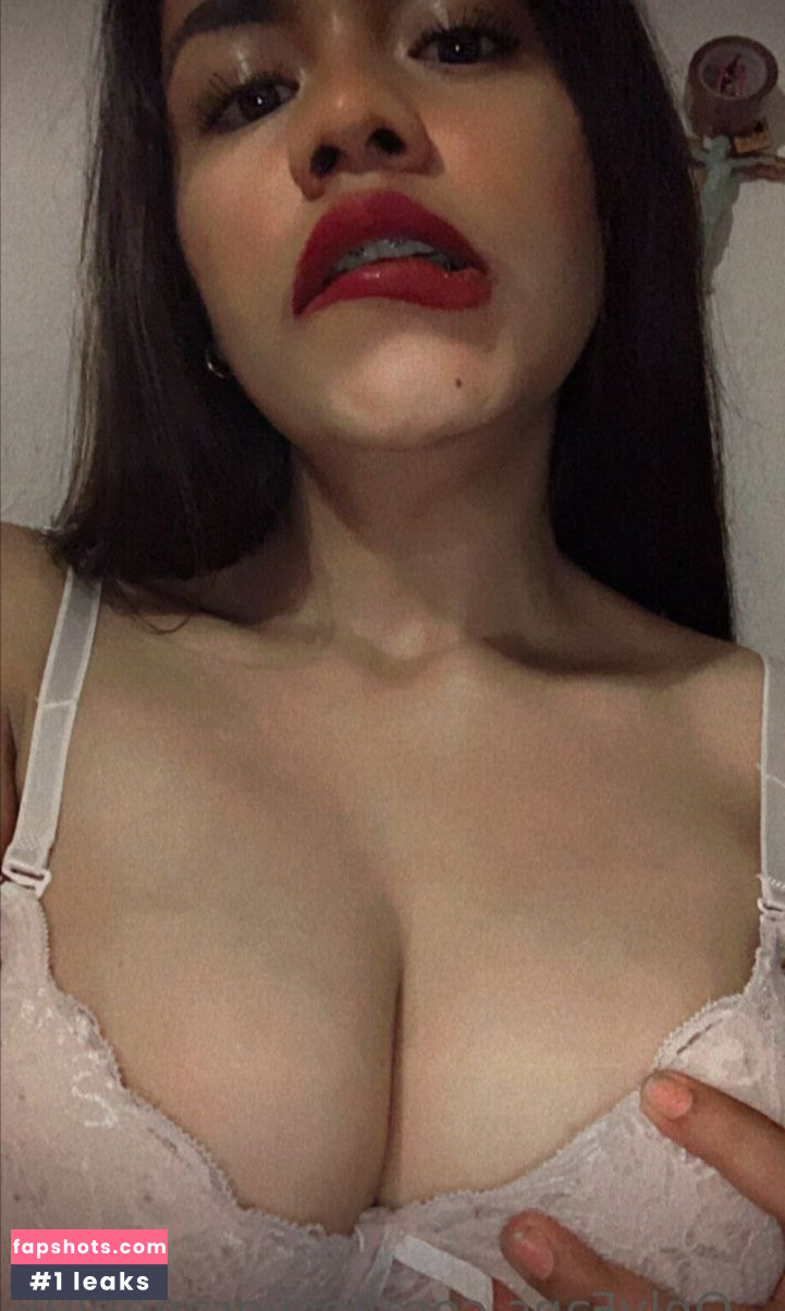 leslierangel95 Nude Leaks OnlyFans Photos #13 - LeakJerk
