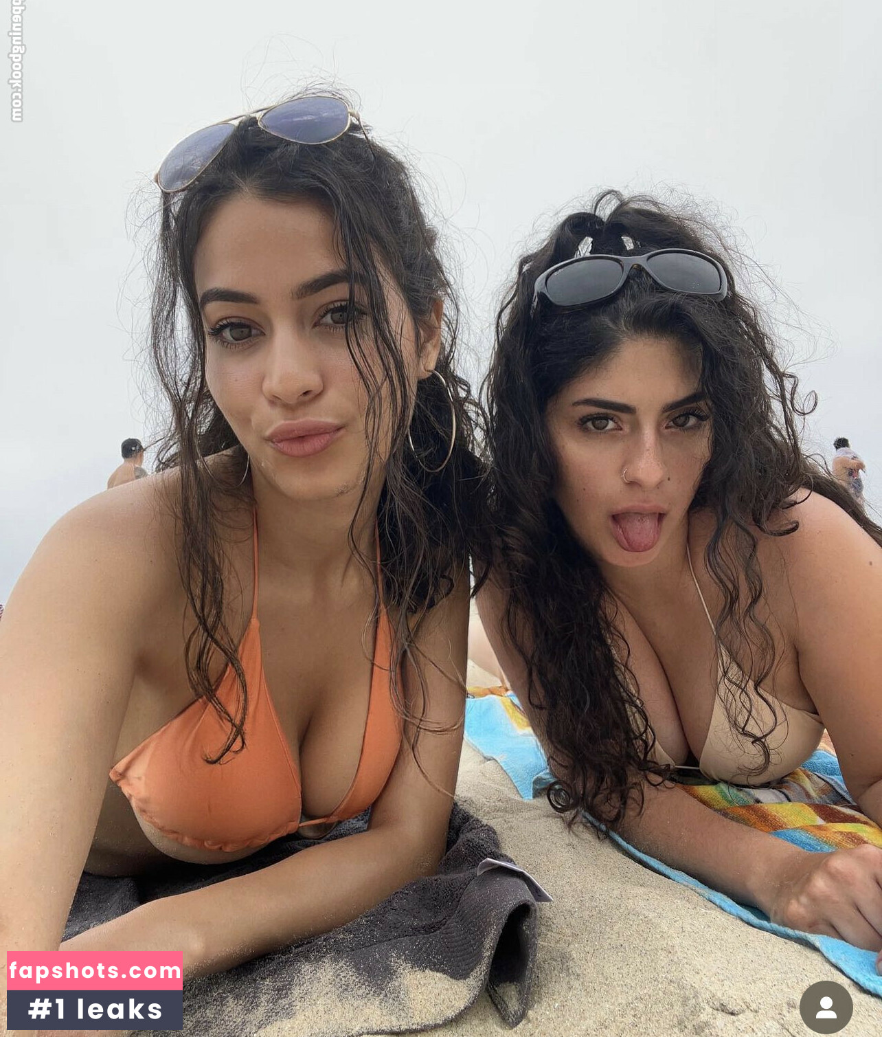 Leslievegaa gallery photo #12