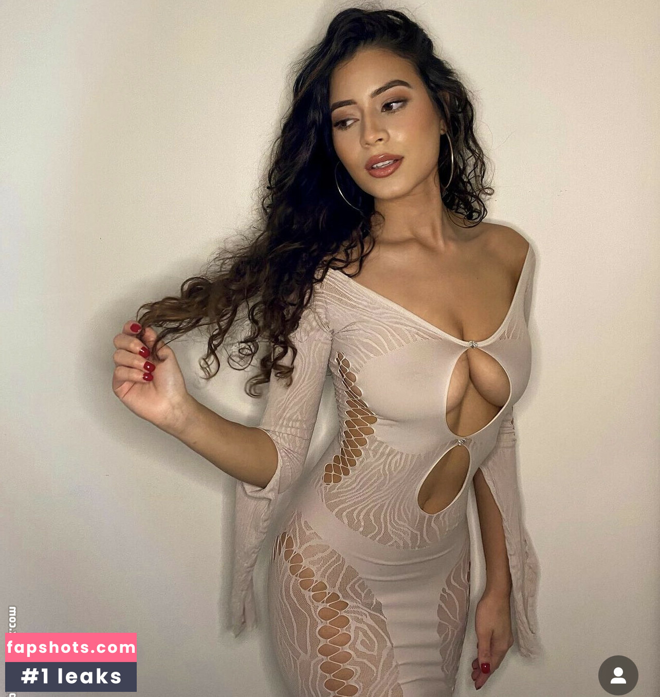 Leslievegaa gallery photo #14