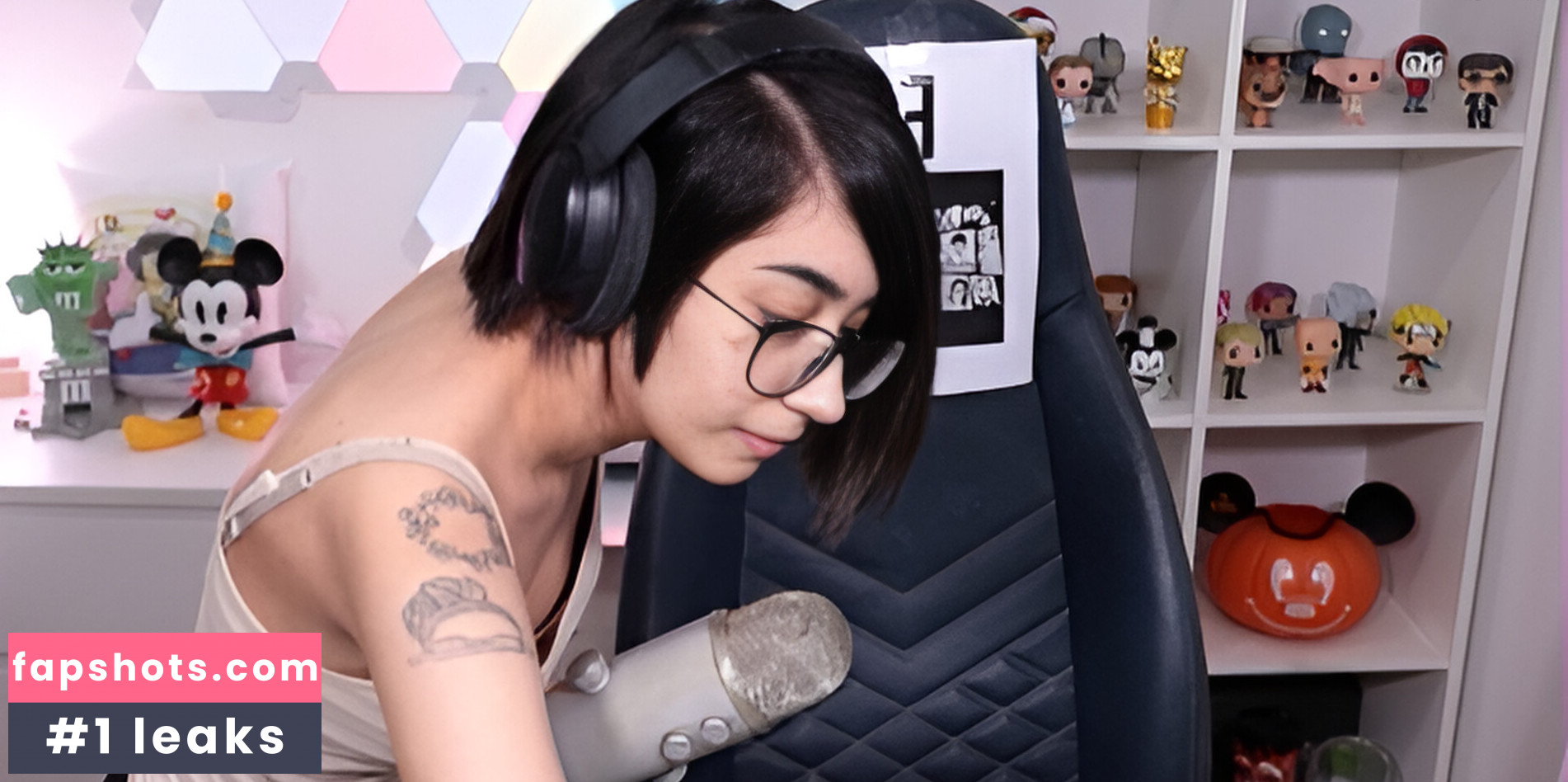 lesparks gallery photo #4