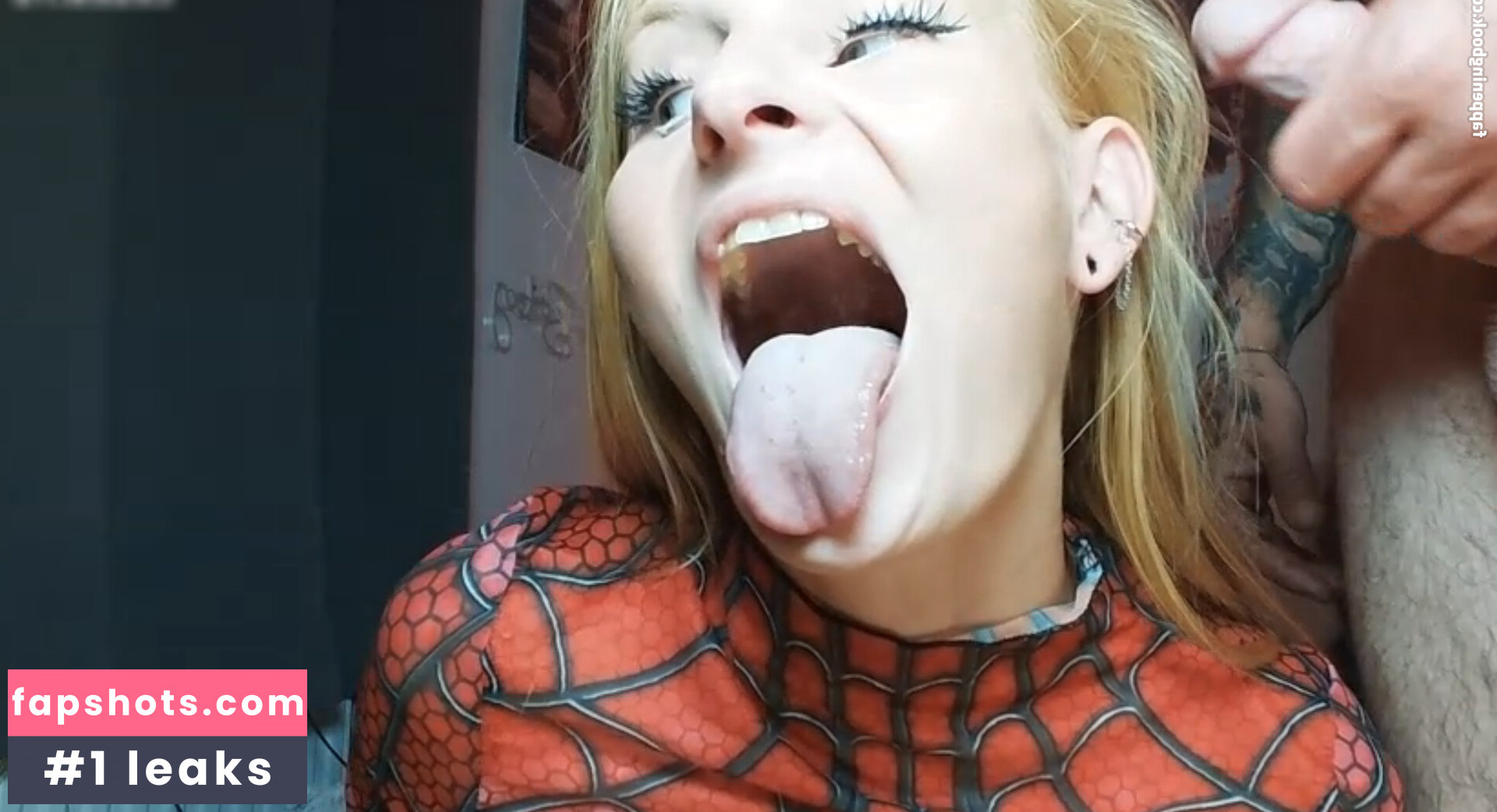 Lessia Mia gallery photo #12