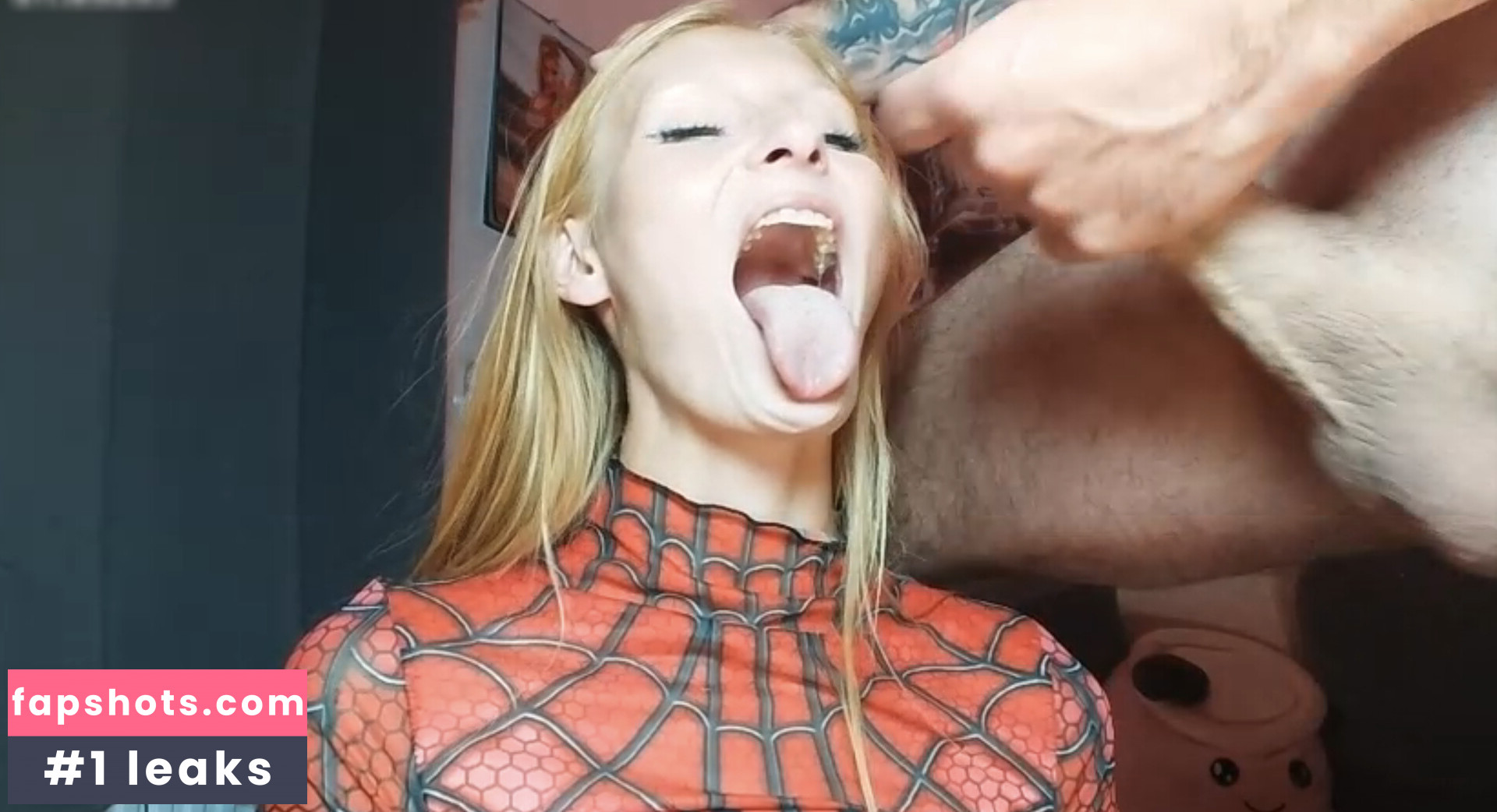 Lessia Mia gallery photo #5