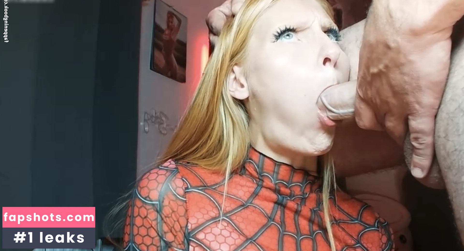 Lessia Mia gallery photo #7