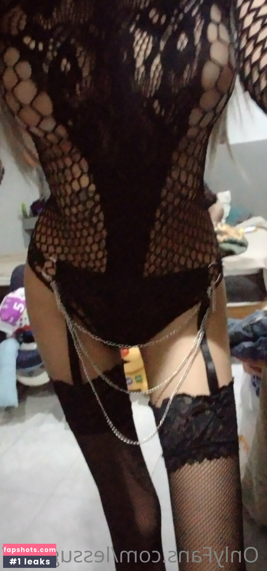 lessugey97 gallery photo #11