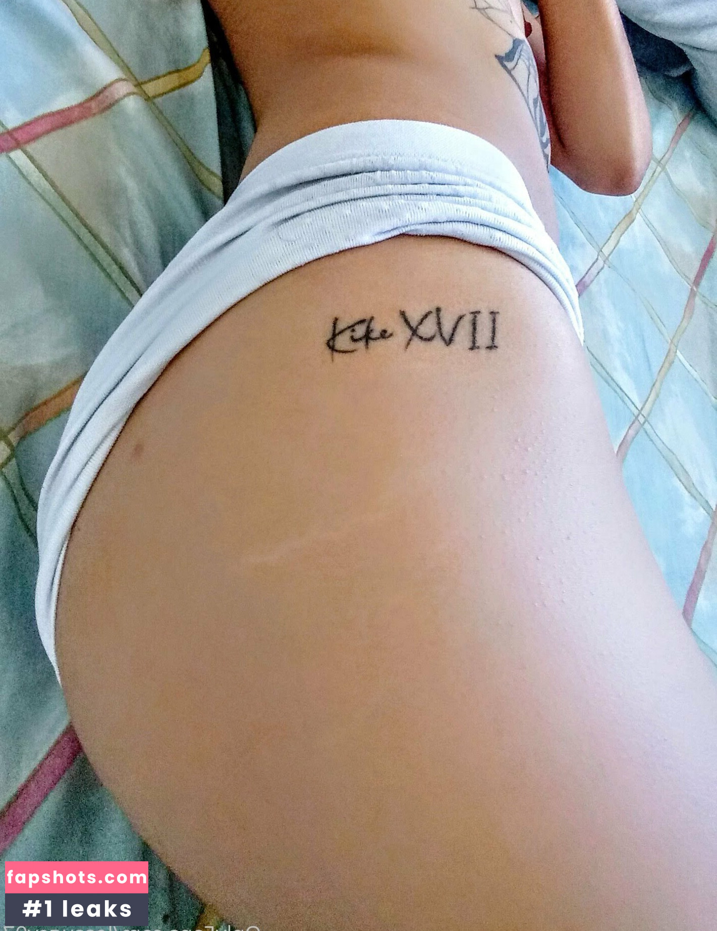 lessugey97 gallery photo #16