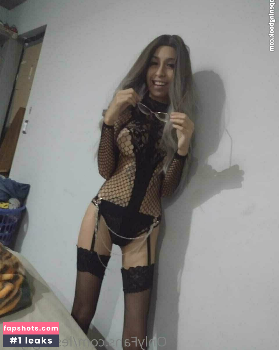 lessugey97 gallery photo #28