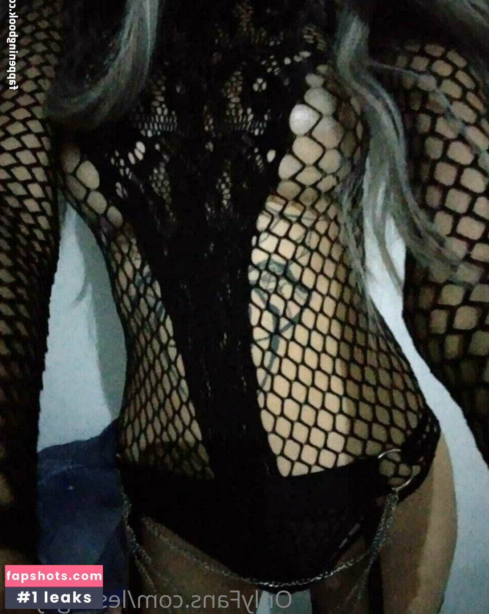 lessugey97 gallery photo #29