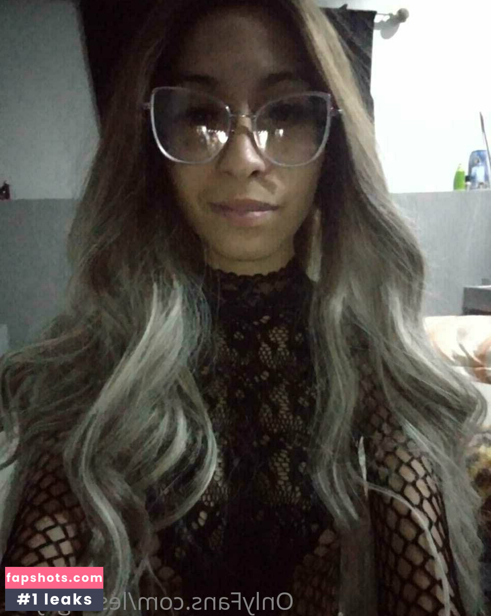 lessugey97 gallery photo #30