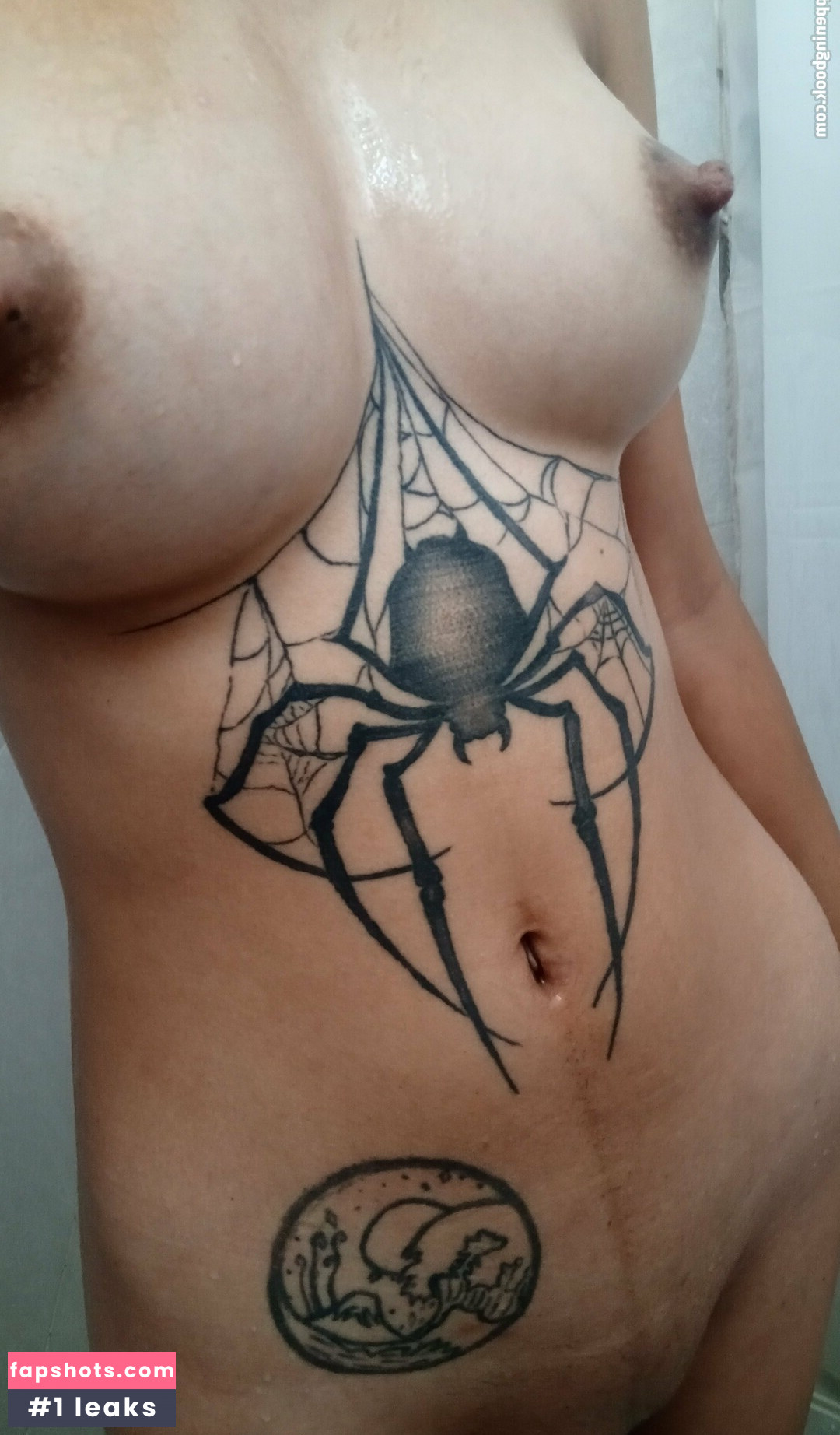 lessugey97 gallery photo #32