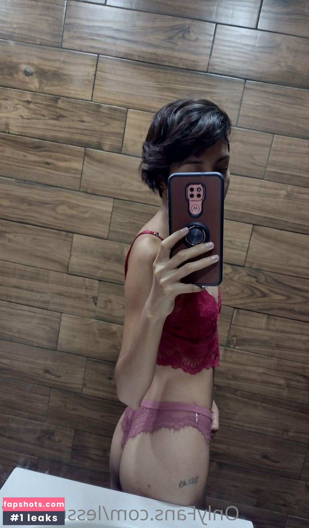 lessugey97 gallery photo #36