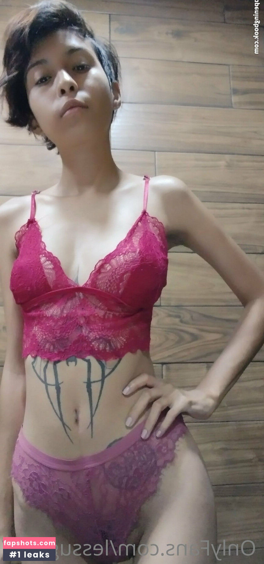 lessugey97 gallery photo #37