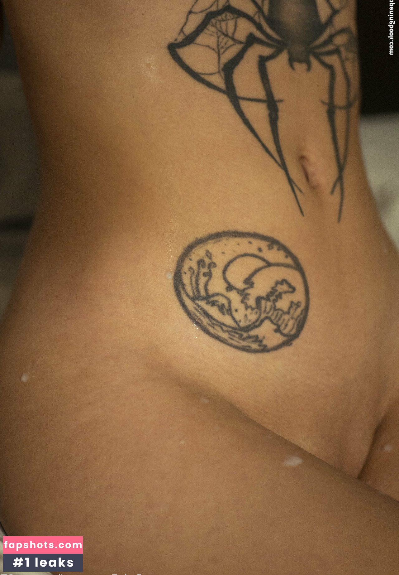 lessugey97 gallery photo #9