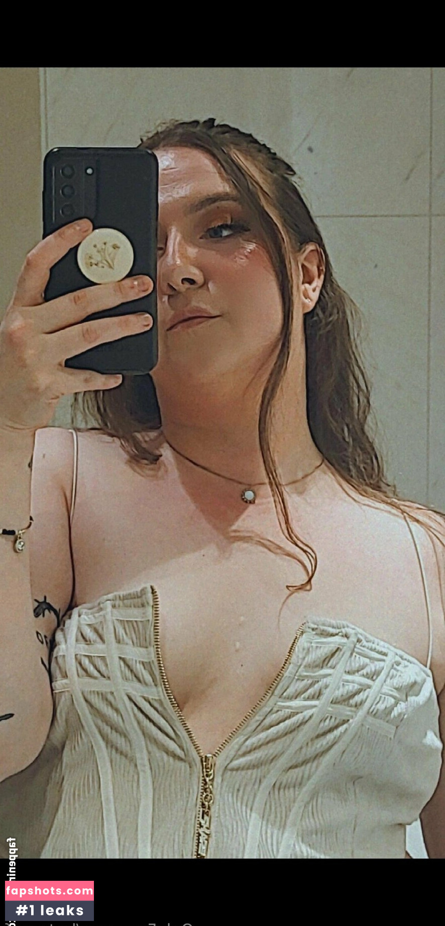 lestaraof Nacktheit OnlyFans Fotos #2 - Fapshots