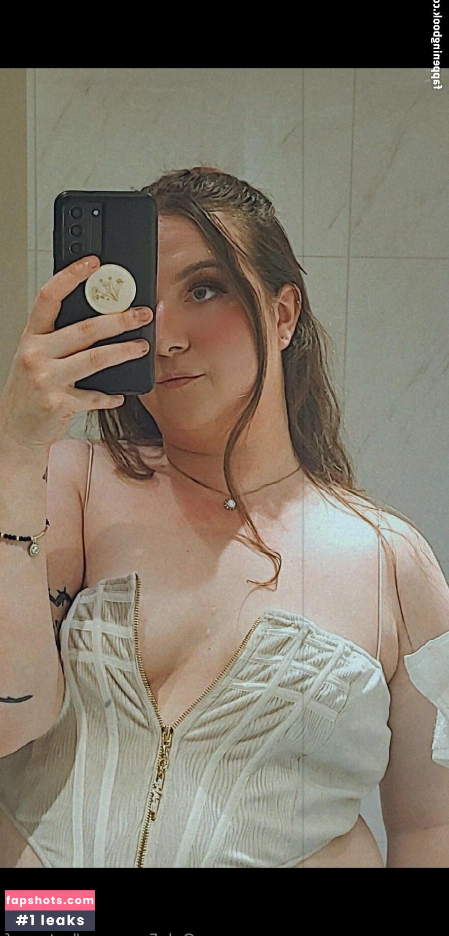 lestaraof gallery photo #13