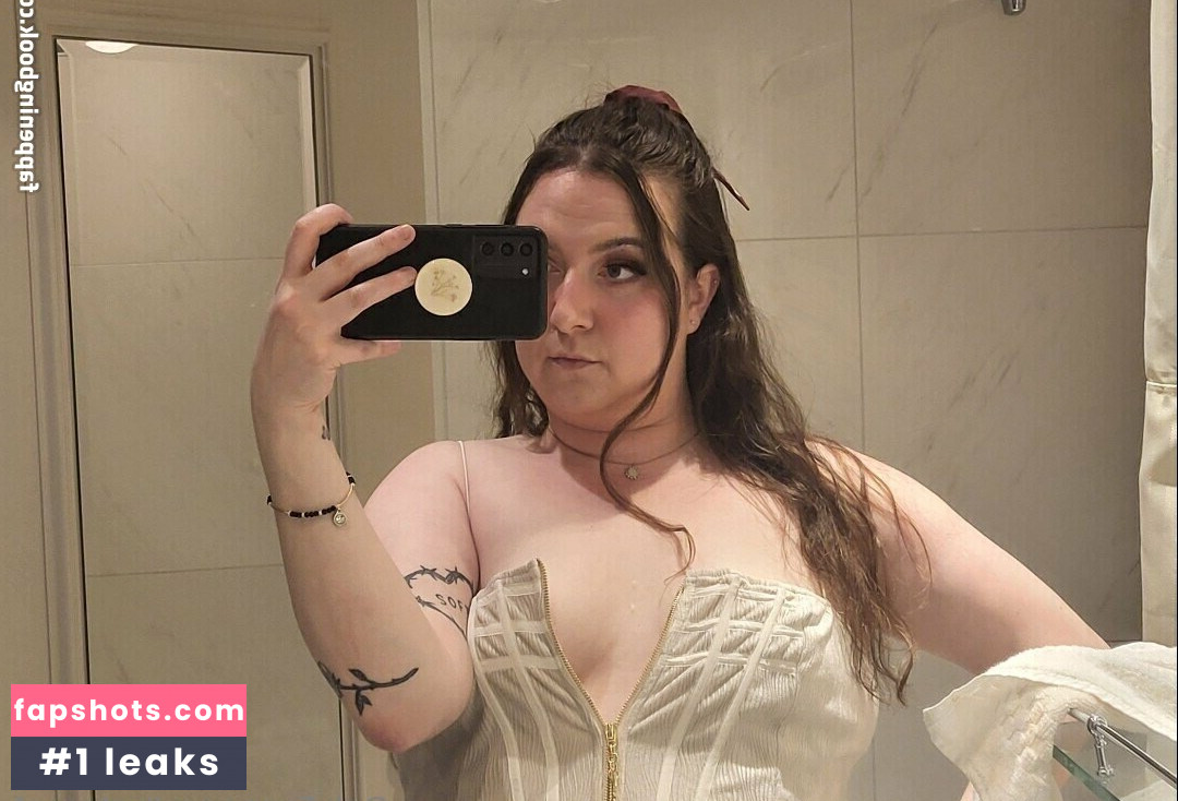 lestaraof Nacktheit OnlyFans Fotos #14 - Fapshots