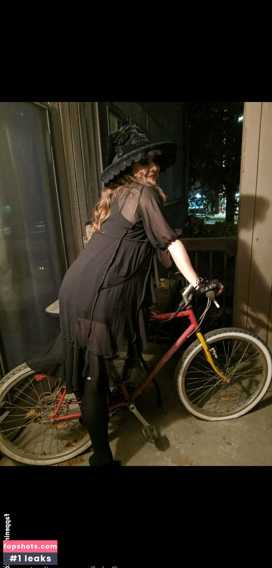 lestaraof Nacktheit OnlyFans Fotos #16 - Fapshots