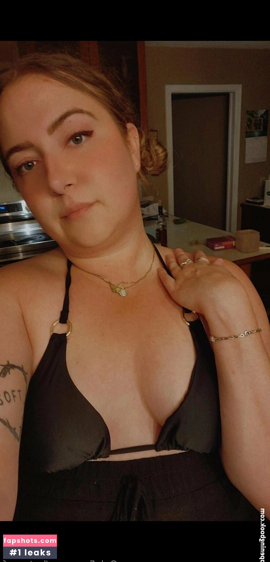 lestaraof Nacktheit OnlyFans Fotos #17 - Fapshots