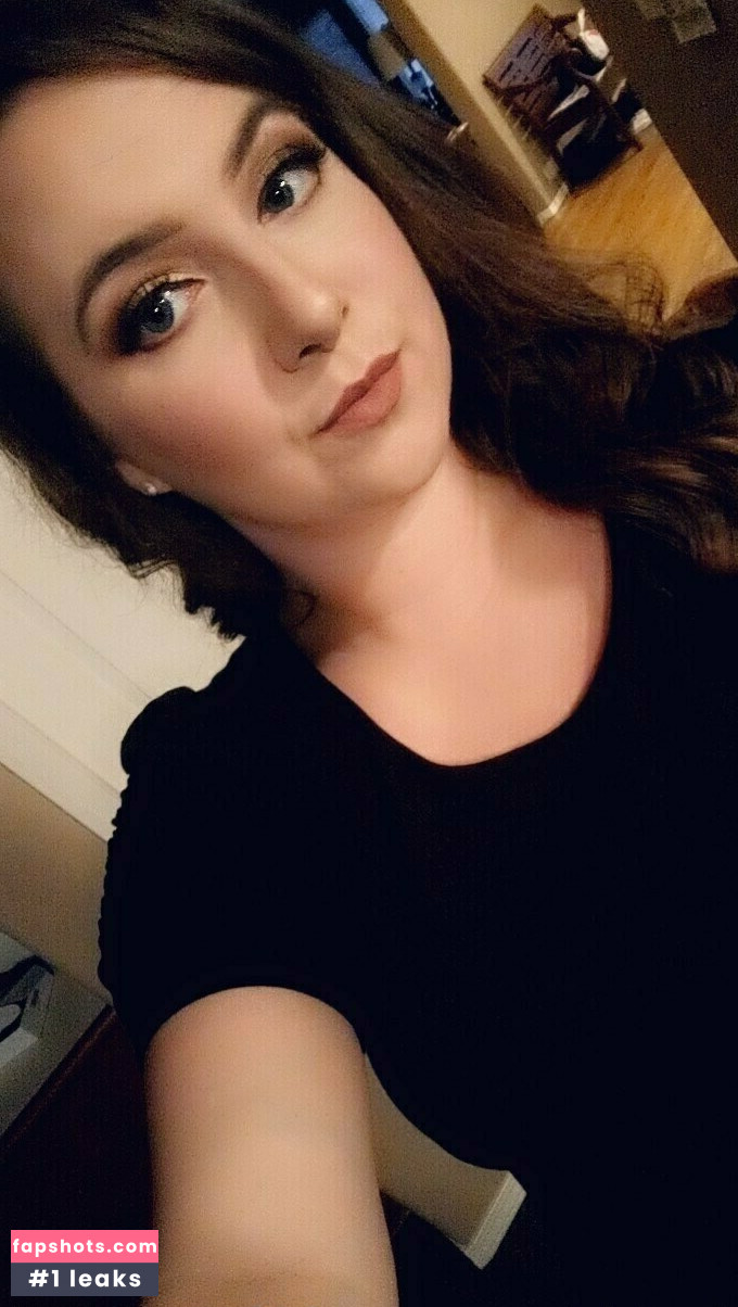 lestaraof Nacktheit OnlyFans Fotos #18 - Fapshots