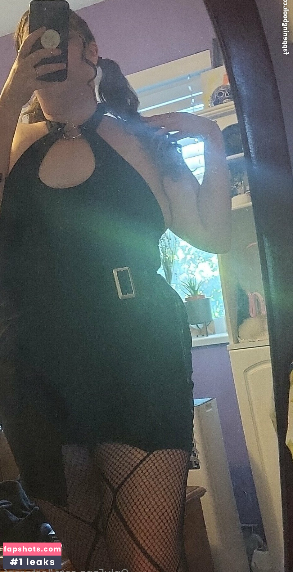 lestaraof Nacktheit OnlyFans Fotos #19 - Fapshots