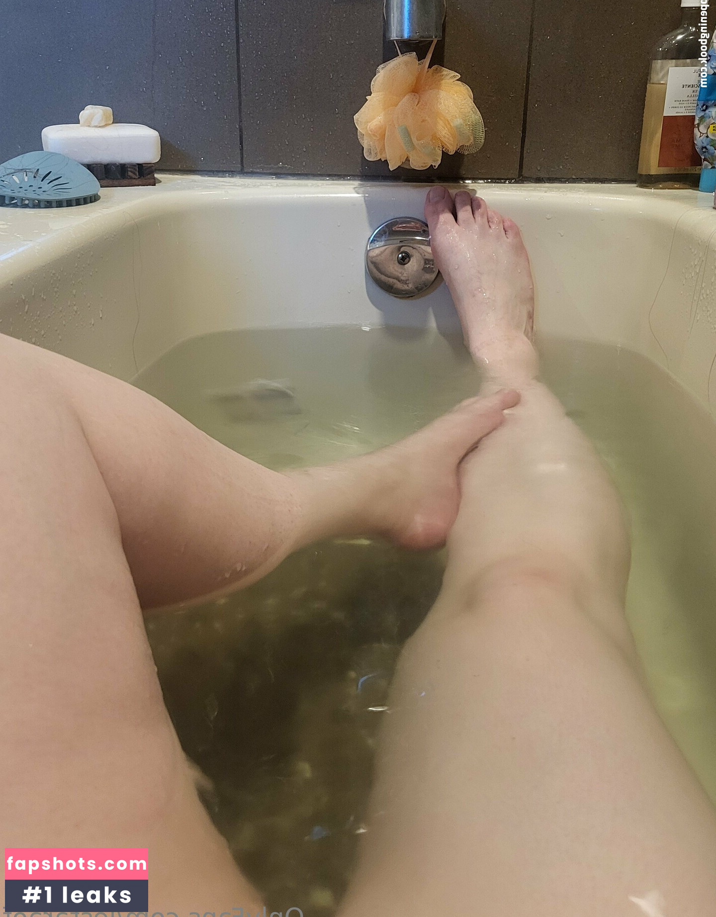 lestaraof gallery photo #3