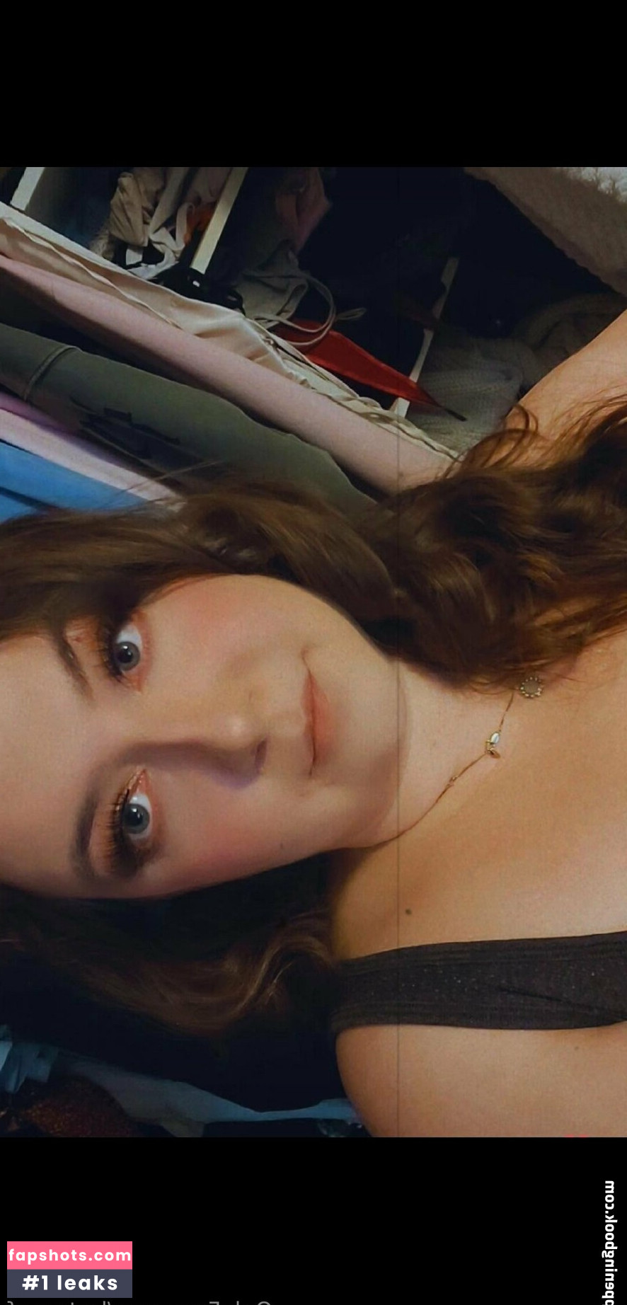 lestaraof Nacktheit OnlyFans Fotos #22 - Fapshots