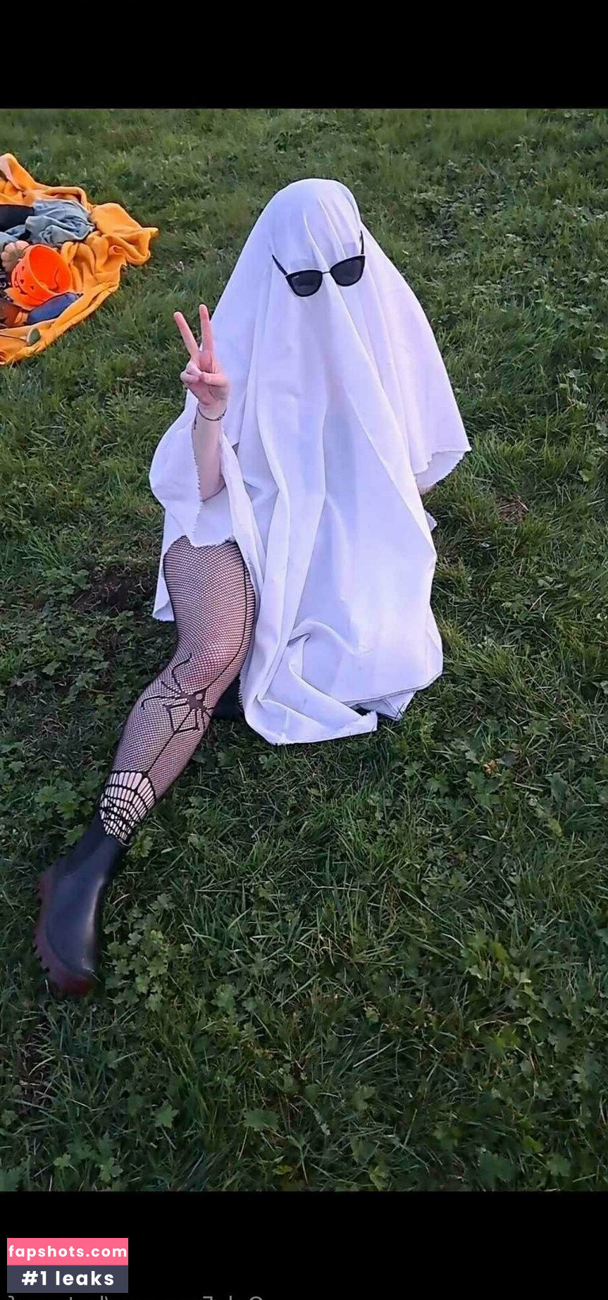 lestaraof Nacktheit OnlyFans Fotos #23 - Fapshots