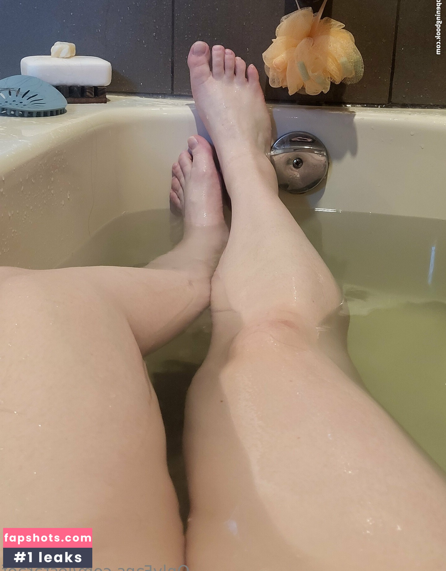 lestaraof Nacktheit OnlyFans Fotos #26 - Fapshots