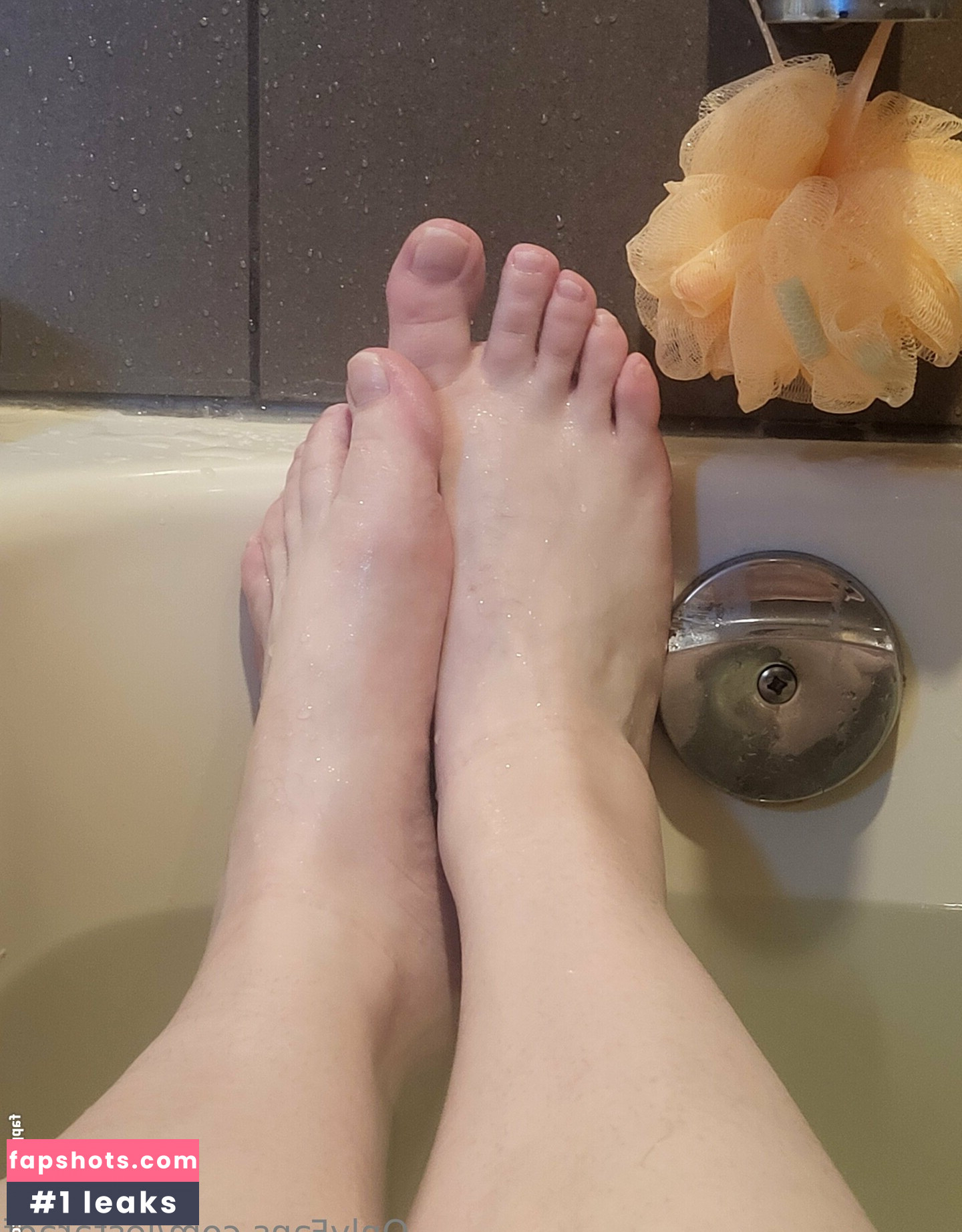 lestaraof Nacktheit OnlyFans Fotos #27 - Fapshots