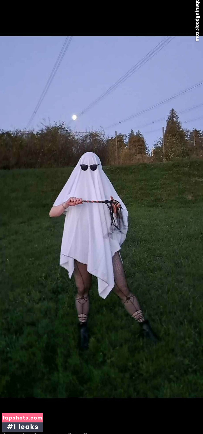 lestaraof gallery photo #28