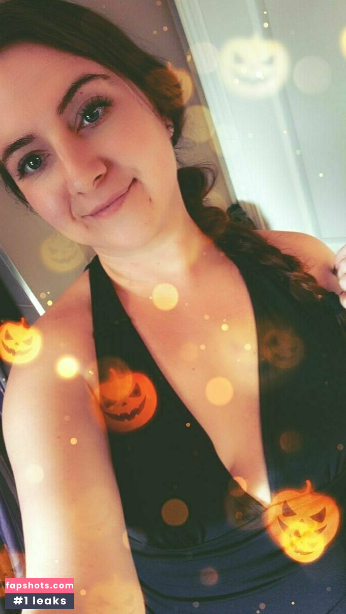 lestaraof Nacktheit OnlyFans Fotos #29 - Fapshots